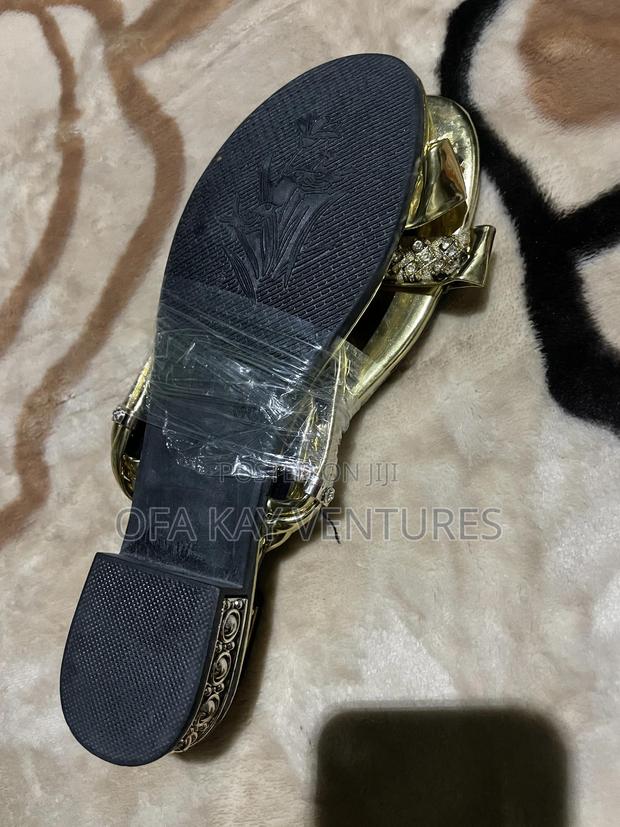Ladies Slippers photo 2