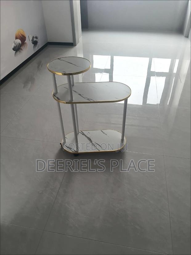 Bedside Table /Center Table · Photo 2