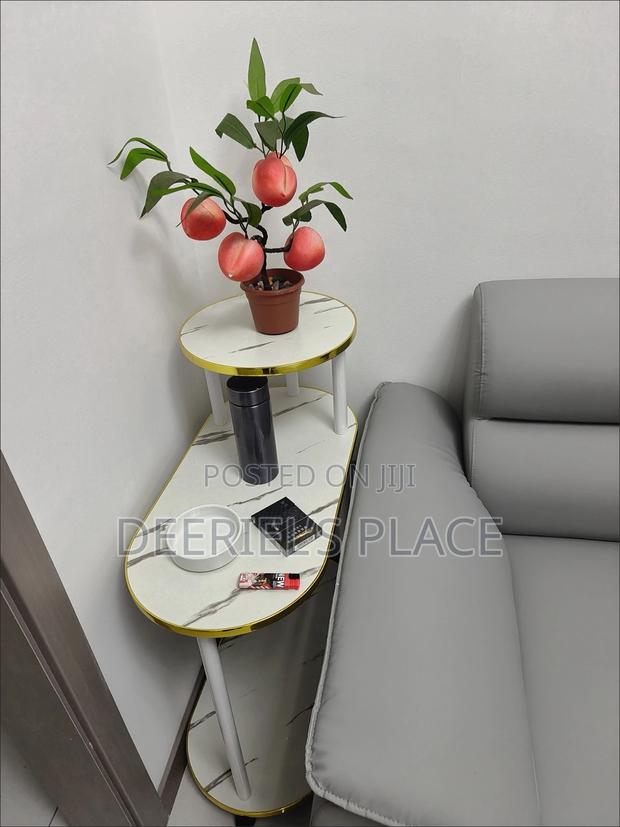 Bedside Table /Center Table · Photo 1