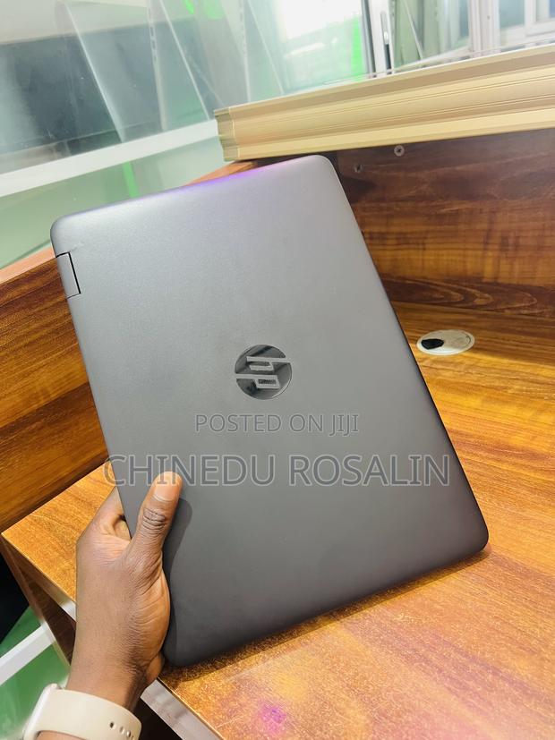 Laptop HP ProBook 640 G2 8GB Intel Core I7 HDD 500GB photo 7
