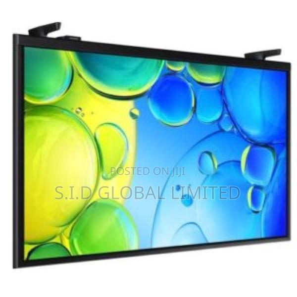 2025 Samsung 43" F6000f Smart Fhd Hdr Tv · Photo 4