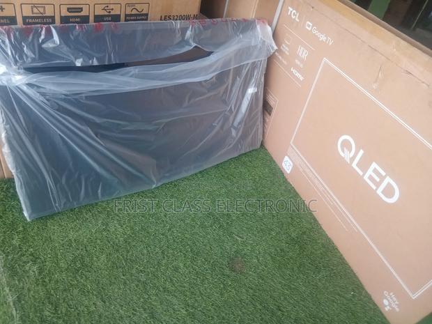 Ultra TCL Digital Tv · Photo 4