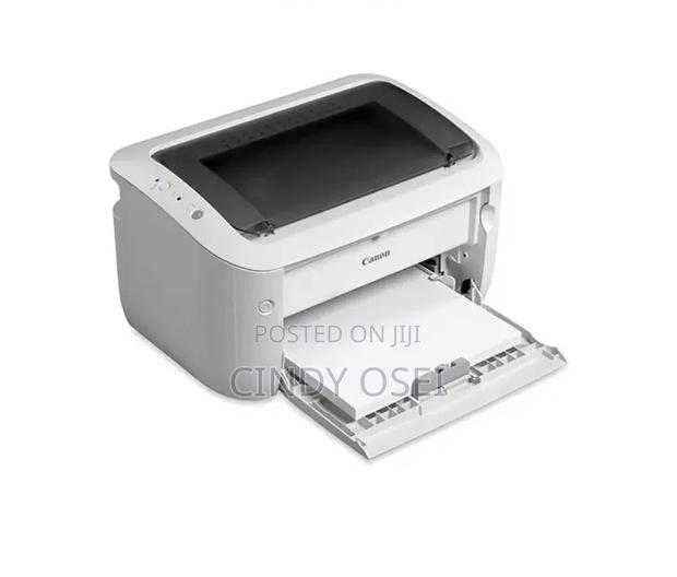 Canon 6030 Laserjet Printer