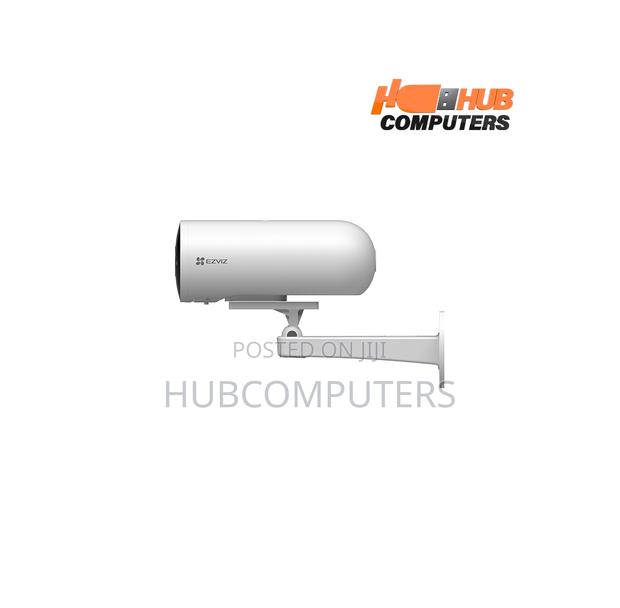 Ezviz Cs-H5 Poe Smart Home Camera photo 2