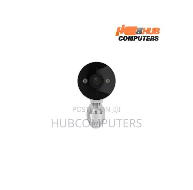 Ezviz Cs-H5 Poe Smart Home Camera photo 3
