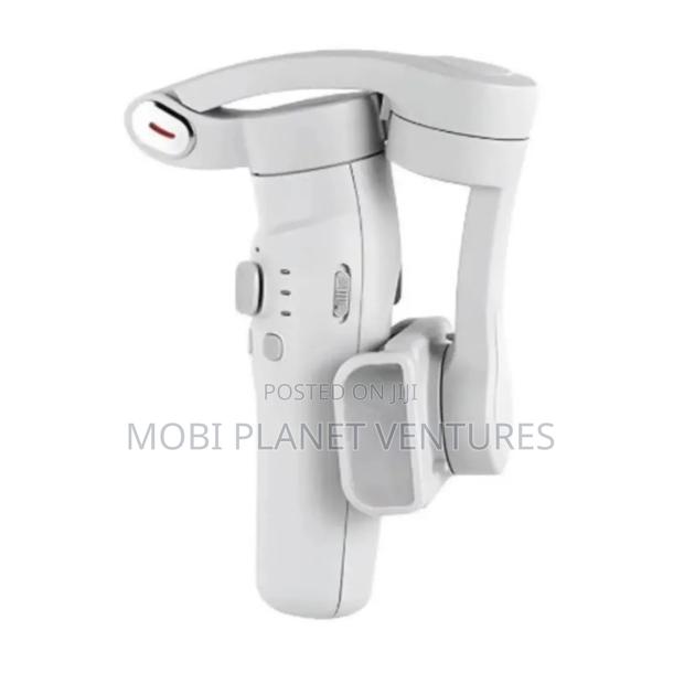 Merak One M1 3-Axis Smartphone Gimbal photo 2