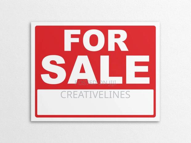 For Sales Signs · Photo 3