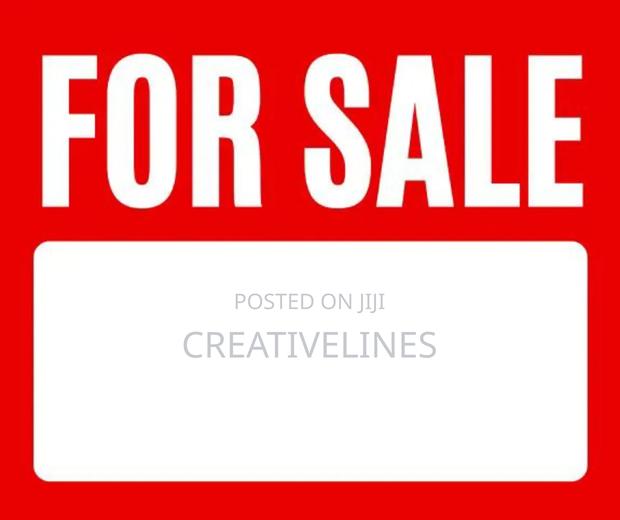 For Sales Signs · Photo 4