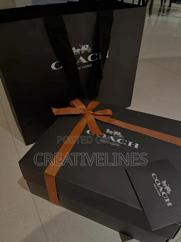 Gift Box Customise · Photo 2