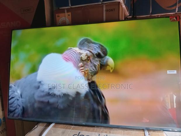 Best TCL Digital 32inches · Photo 3