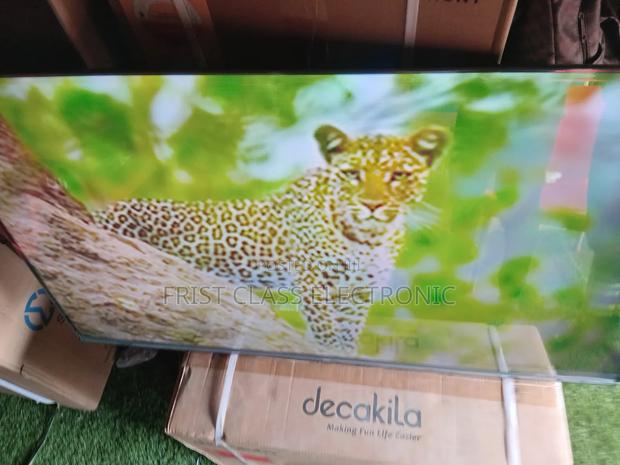 Elite TCL Digital Tv · Photo 3