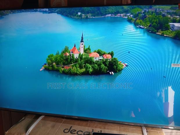 Energetic TCL Digital Tv · Photo 4