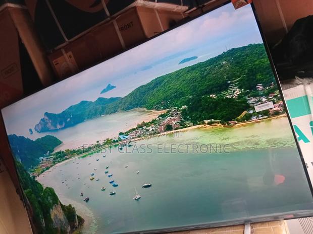 Outstanding Ailyons Smart Tv · Photo 4
