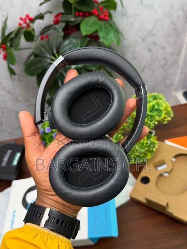 Anker Soundcore Q11i Premium Headphone photo 4