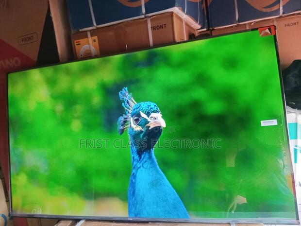 Joyful TCL Digital Tv · Photo 3