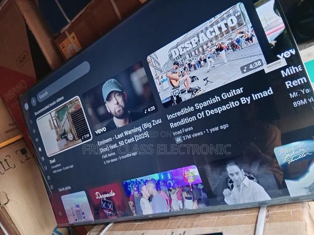 Joyful TCL Digital Tv · Photo 4
