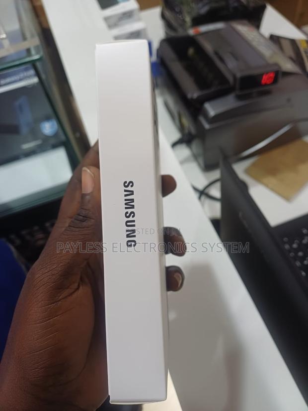 New Samsung Galaxy A07 4G 64 GB photo 2
