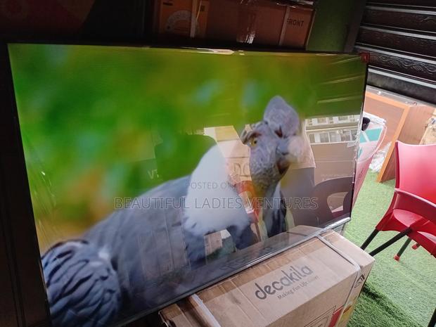 Bblissful Sigma Goofy Moved and Affordable Prices Sigma the Best · Photo 3