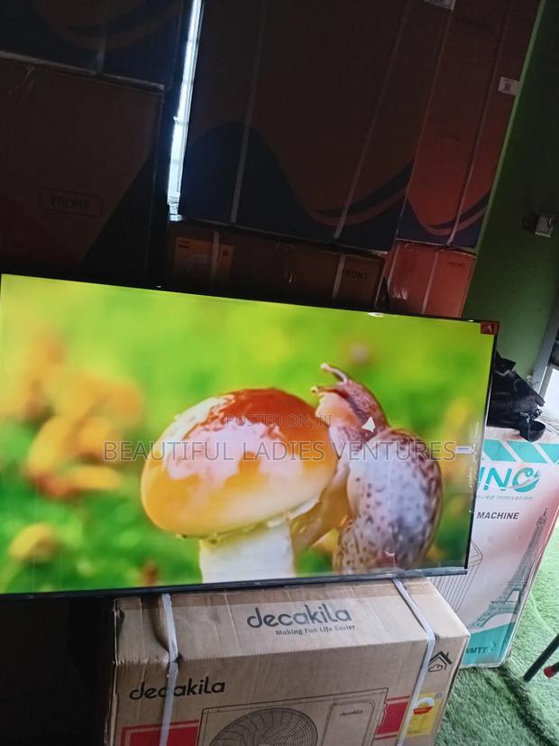 Bblissful Sigma Goofy Moved and Affordable Prices Sigma the Best · Photo 4