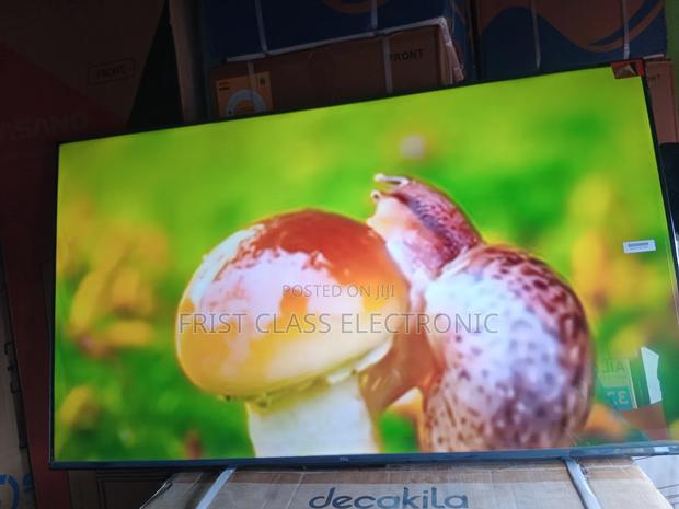 Shine Your Eye Nasco Digital Tv · Photo 4