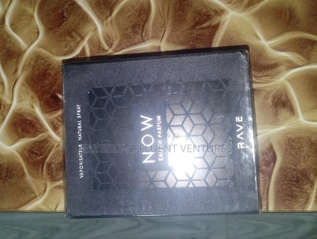 Now Perfume · Photo 4