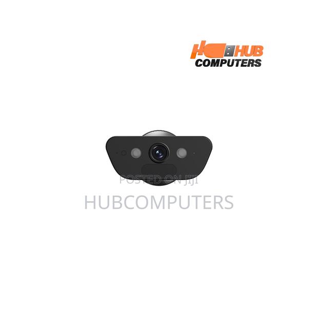 Ezviz Cs-Eb5 Standalone Solar Wifi Camera photo 3