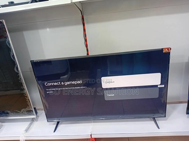 TCL Voice Control 43s5k Smart Television · Photo 3