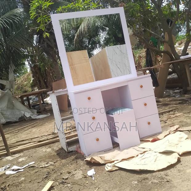 Quality Dressing Mirror