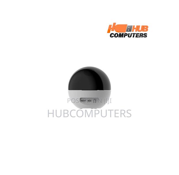 Ezviz C7 Dual Smart Home Camera photo 2