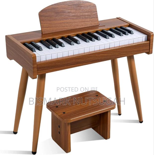 88 Keys Piano photo 4