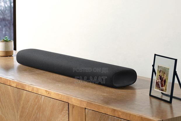 Amsung Hw-S40t 2.0 All-in-One Sound Bar · Photo 2