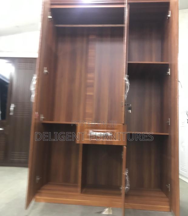Three in One Wardrobe photo 2