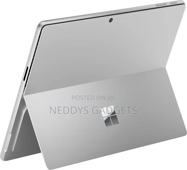 Laptop Microsoft Surface Pro 8 8GB Intel Core I5 SSD 512GB photo 3
