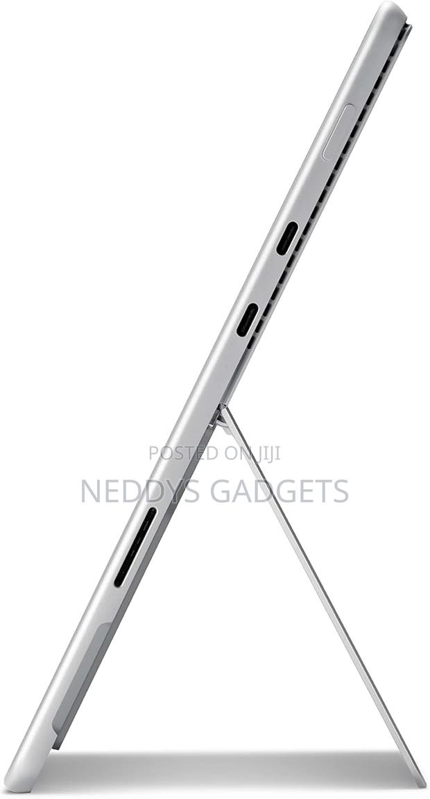 Laptop Microsoft Surface Pro 8 8GB Intel Core I5 SSD 512GB photo 4