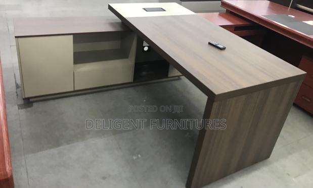 Office Table (Payment on Delivery)