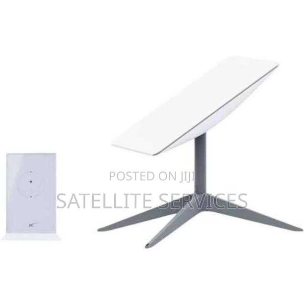 Starlink Connect Box photo 3