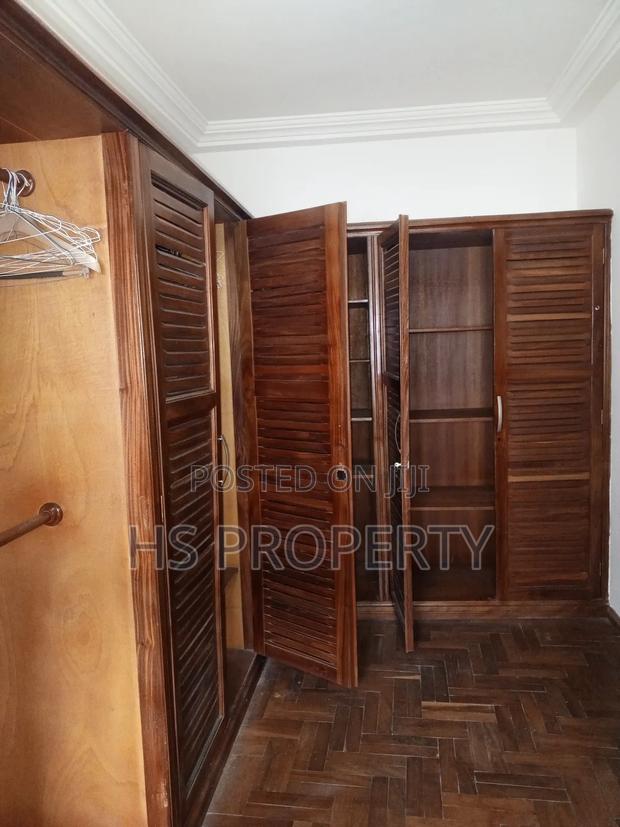 4bdrm House in East Legon for rent photo 14