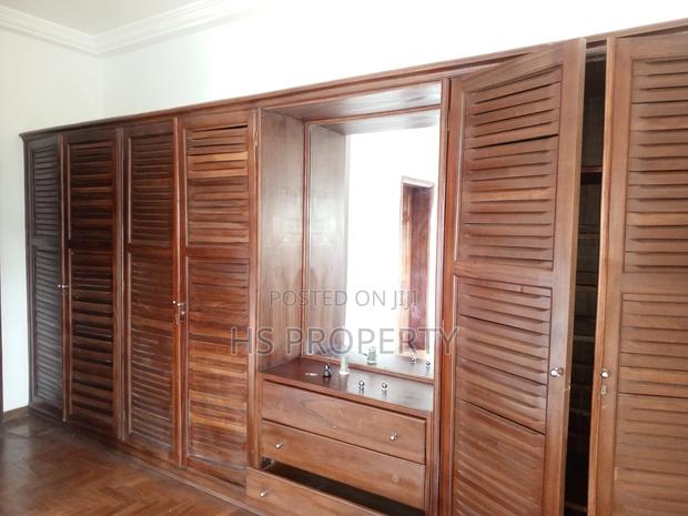 4bdrm House in East Legon for rent photo 17