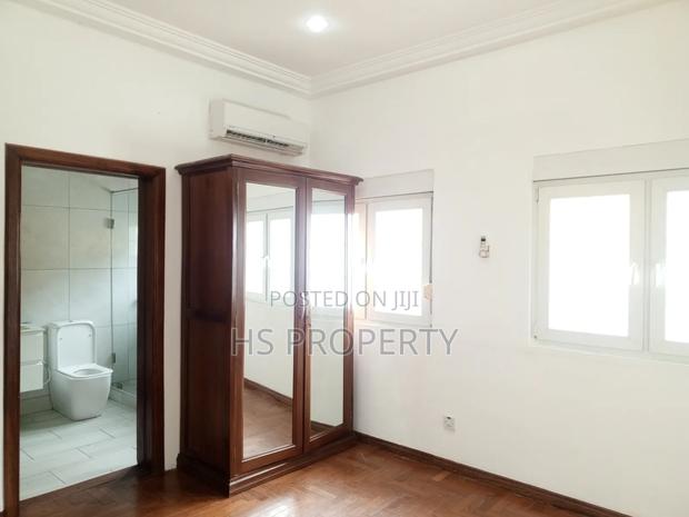4bdrm House in East Legon for rent photo 18