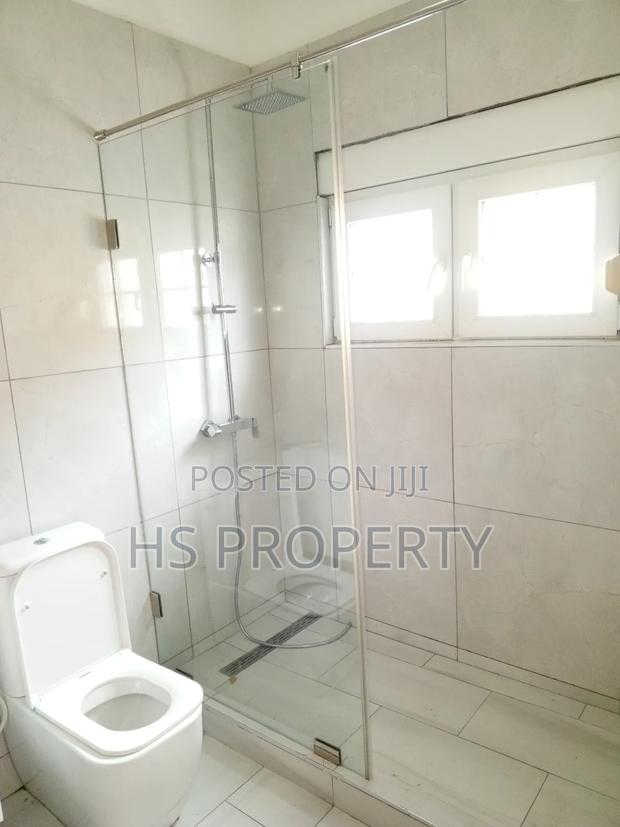 4bdrm House in East Legon for rent photo 19