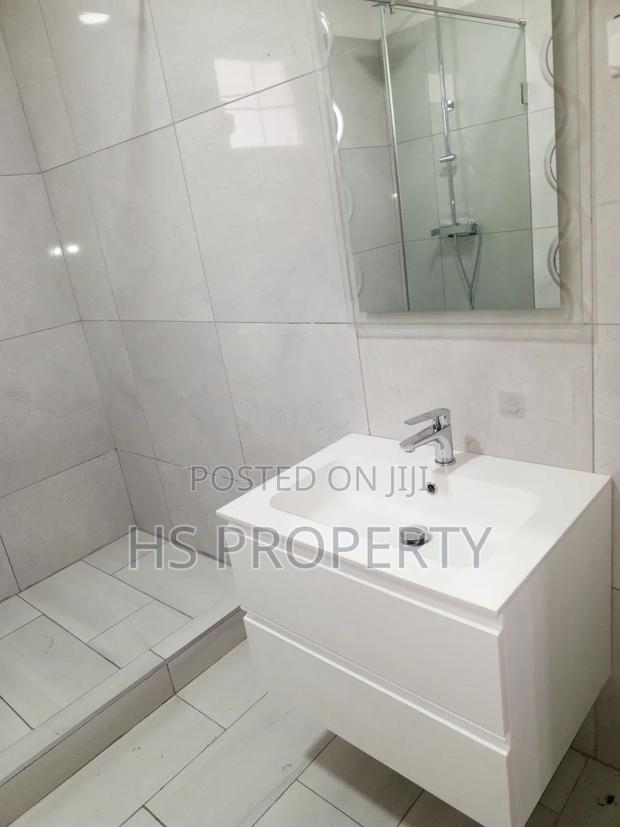 4bdrm House in East Legon for rent photo 20