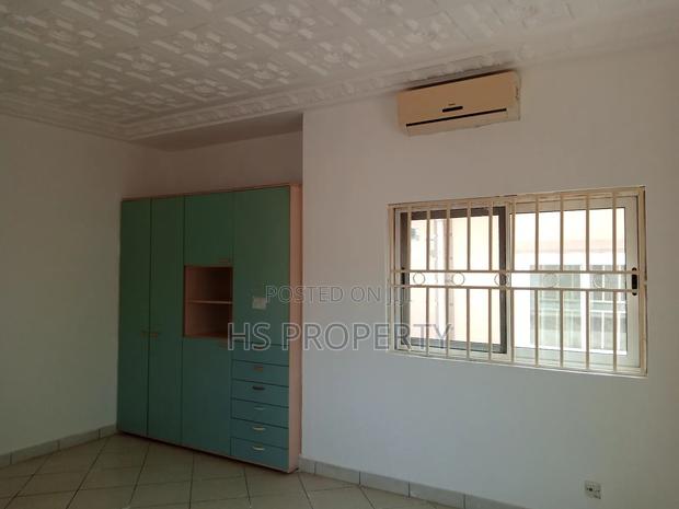 4bdrm House in East Legon for rent photo 15