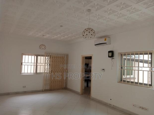 4bdrm House in East Legon for rent photo 7