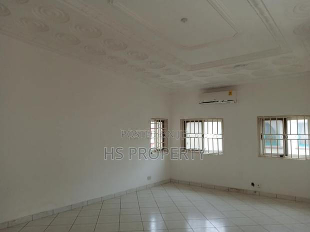 4bdrm House in East Legon for rent photo 11