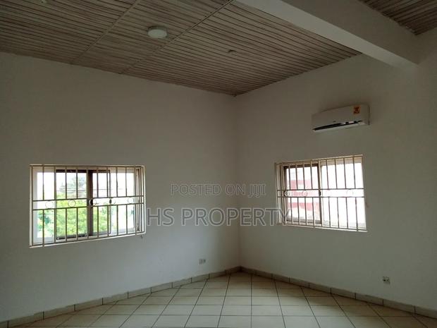 4bdrm House in East Legon for rent photo 18