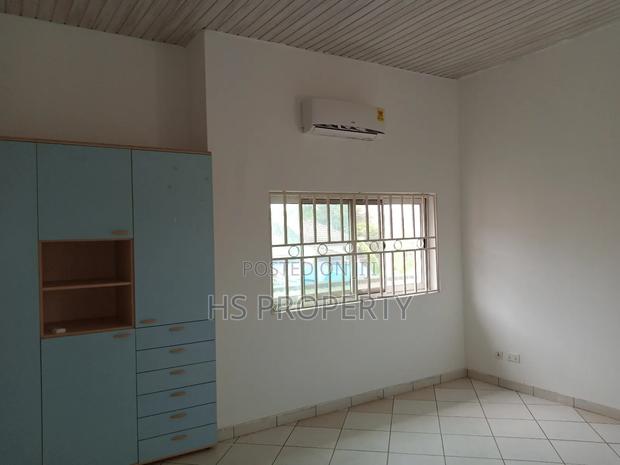 4bdrm House in East Legon for rent photo 20