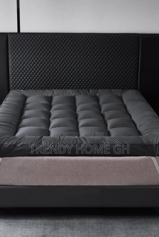 Mattress/Bed Topper photo 2