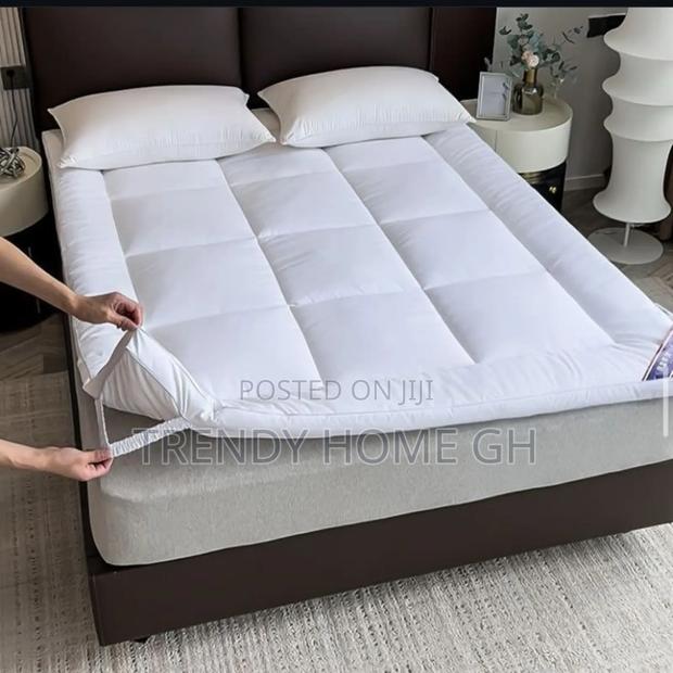Mattress/Bed Topper