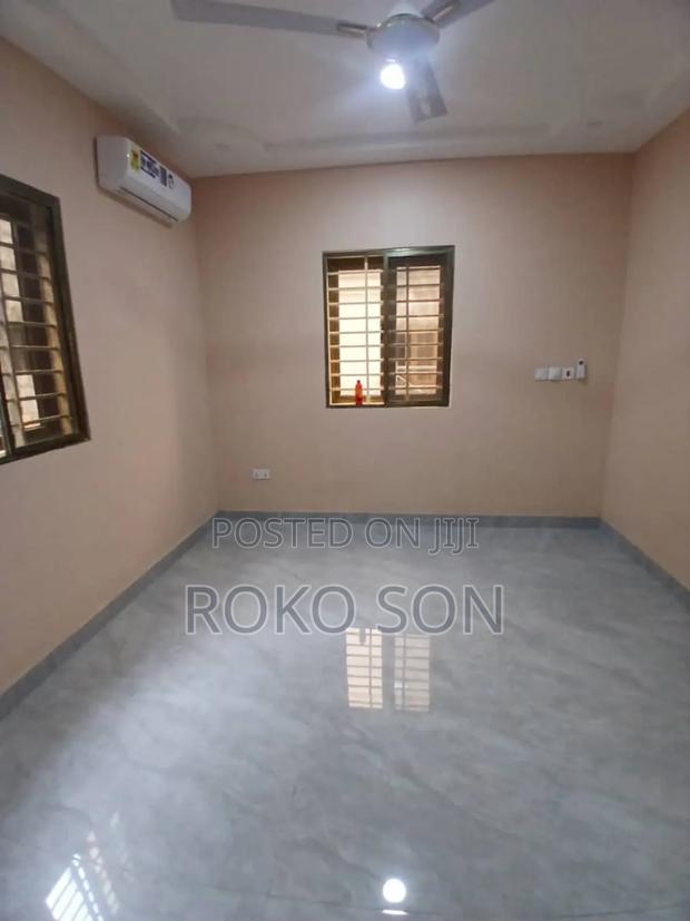 5bdrm House in Dr Roko, Manet Court for rent · Photo 4