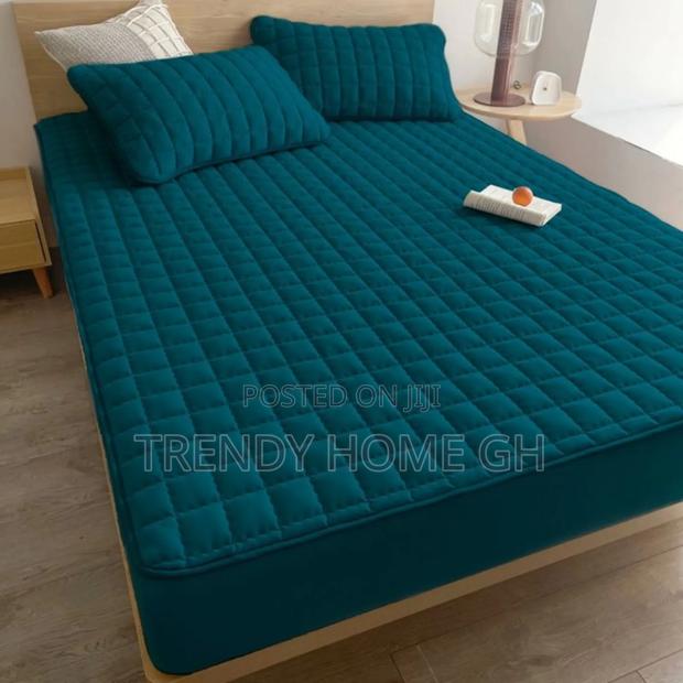 Waterproof Bedsheet photo 5